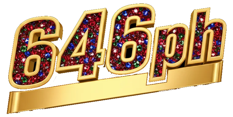 646ph
